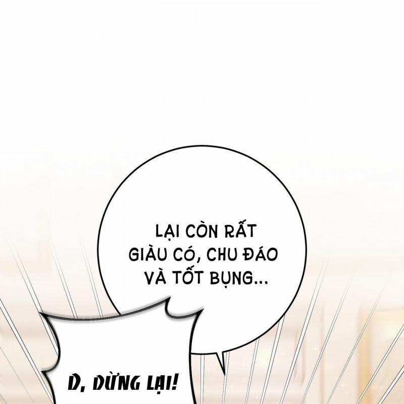 Đã Nếm Thử Thì Ăn Luôn Một Miếng Đi 18.5 trang 40