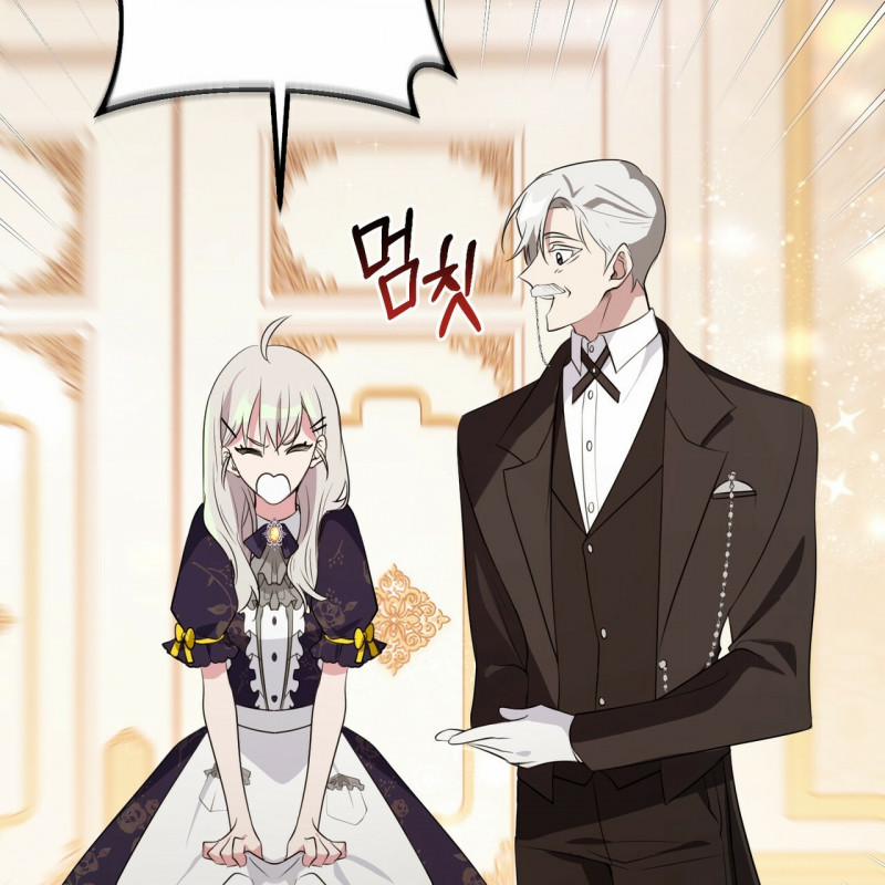 Đã Nếm Thử Thì Ăn Luôn Một Miếng Đi 18.5 trang 41