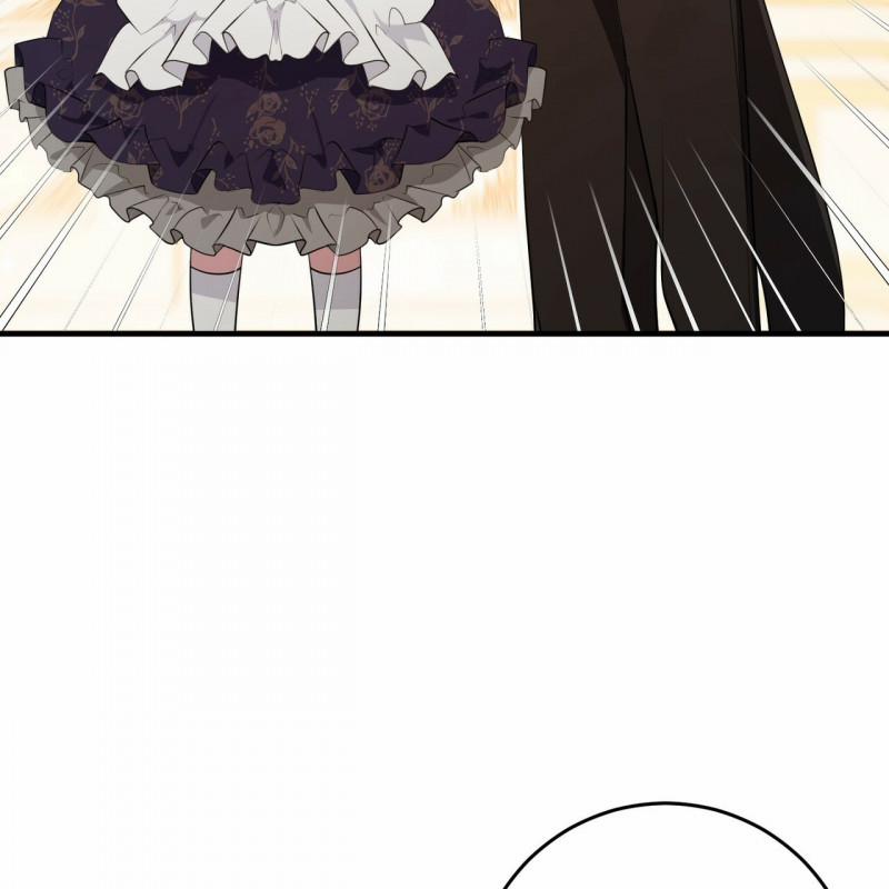 Đã Nếm Thử Thì Ăn Luôn Một Miếng Đi 18.5 trang 42