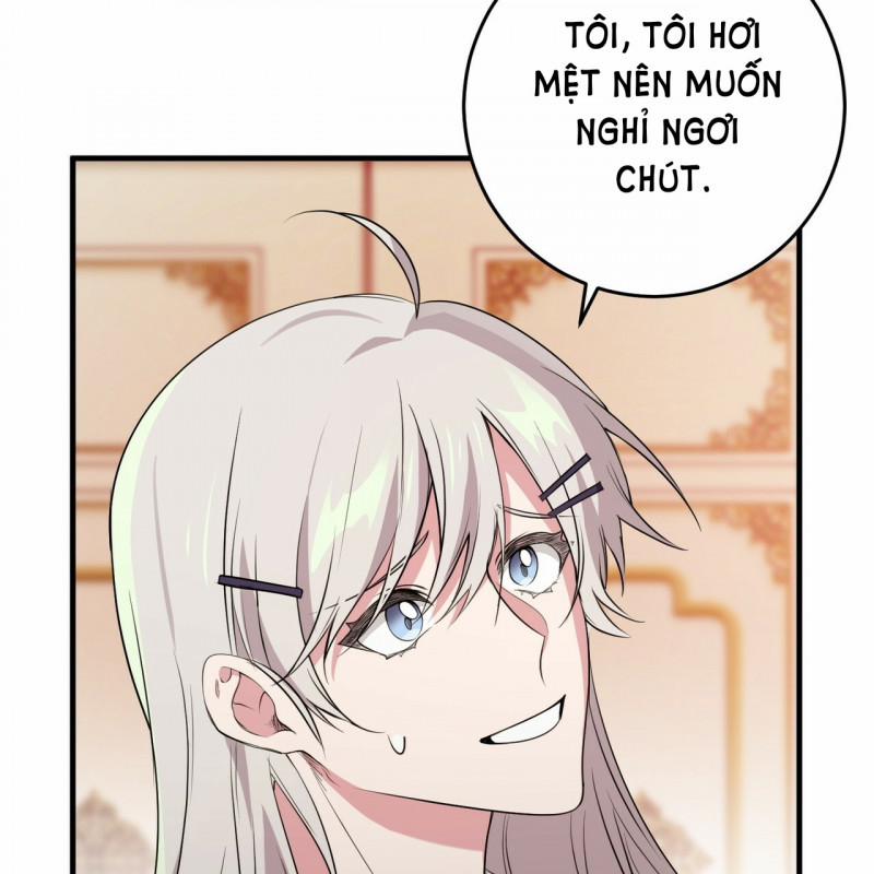 Đã Nếm Thử Thì Ăn Luôn Một Miếng Đi 18.5 trang 43