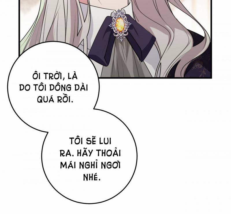 Đã Nếm Thử Thì Ăn Luôn Một Miếng Đi 18.5 trang 44