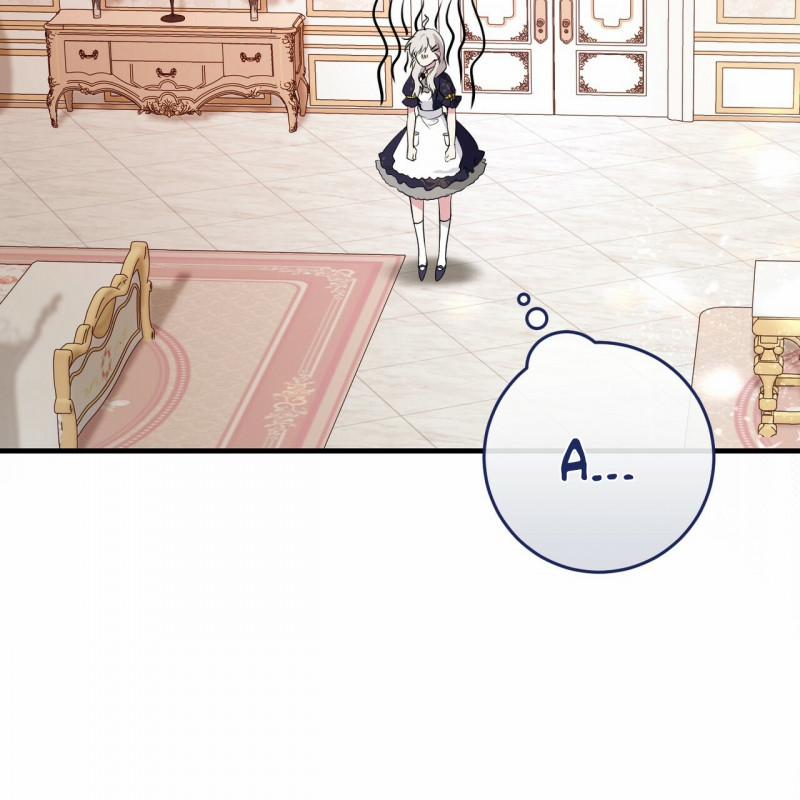 Đã Nếm Thử Thì Ăn Luôn Một Miếng Đi 18.5 trang 46