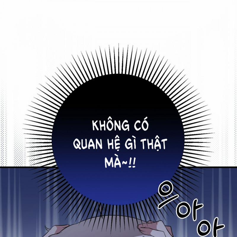 Đã Nếm Thử Thì Ăn Luôn Một Miếng Đi 18.5 trang 47