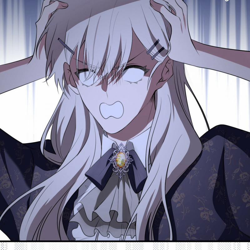 Đã Nếm Thử Thì Ăn Luôn Một Miếng Đi 18.5 trang 48