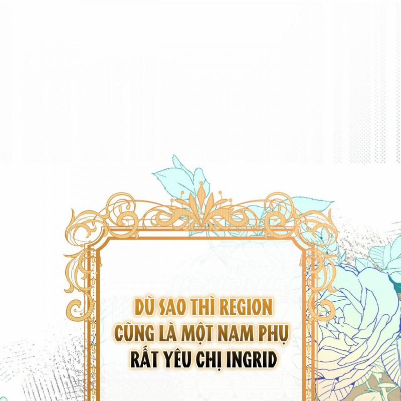 Đã Nếm Thử Thì Ăn Luôn Một Miếng Đi 18.5 trang 51