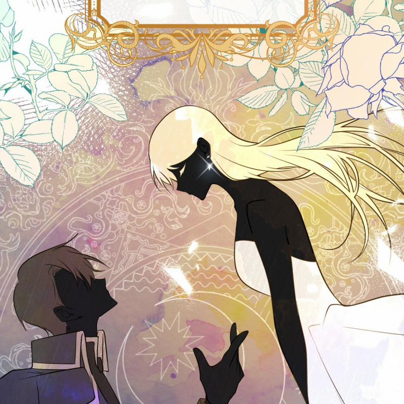 Đã Nếm Thử Thì Ăn Luôn Một Miếng Đi 18.5 trang 52