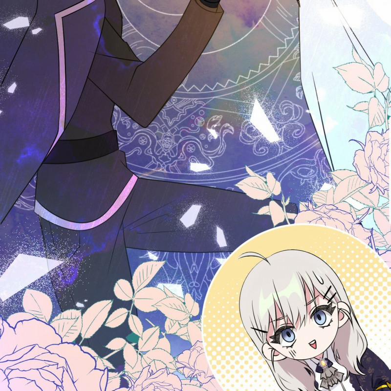 Đã Nếm Thử Thì Ăn Luôn Một Miếng Đi 18.5 trang 53