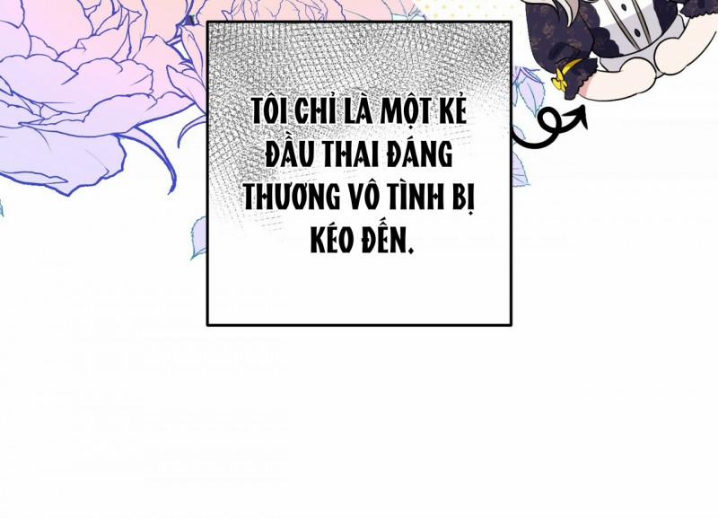 Đã Nếm Thử Thì Ăn Luôn Một Miếng Đi 18.5 trang 54