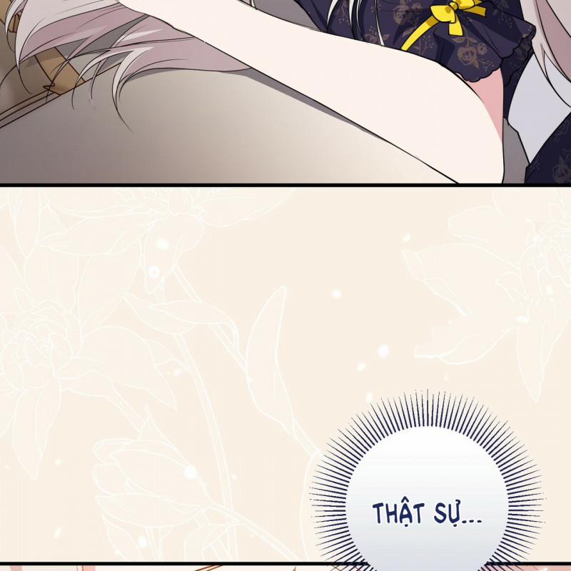 Đã Nếm Thử Thì Ăn Luôn Một Miếng Đi 18.5 trang 56