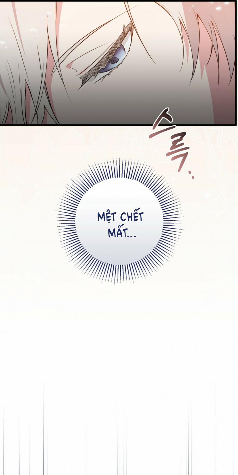 Đã Nếm Thử Thì Ăn Luôn Một Miếng Đi 18.5 trang 58