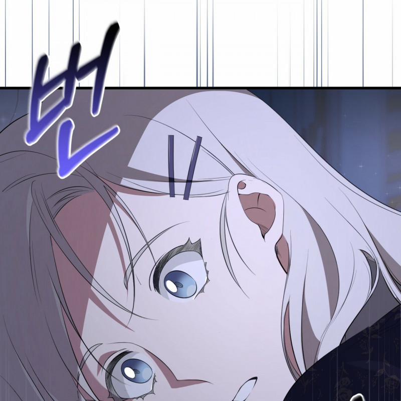 Đã Nếm Thử Thì Ăn Luôn Một Miếng Đi 18.5 trang 59