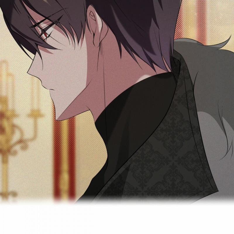 Đã Nếm Thử Thì Ăn Luôn Một Miếng Đi 18.5 trang 6