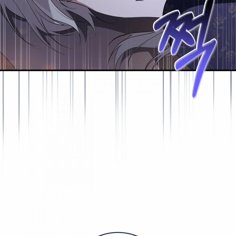 Đã Nếm Thử Thì Ăn Luôn Một Miếng Đi 18.5 trang 60