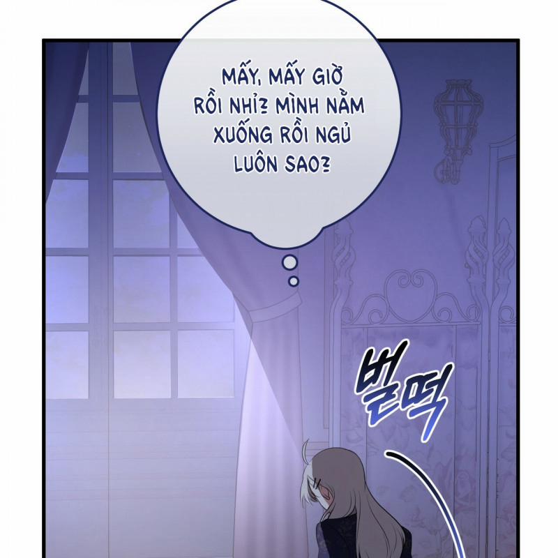 Đã Nếm Thử Thì Ăn Luôn Một Miếng Đi 18.5 trang 61