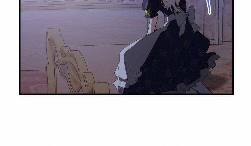 Đã Nếm Thử Thì Ăn Luôn Một Miếng Đi 18.5 trang 62