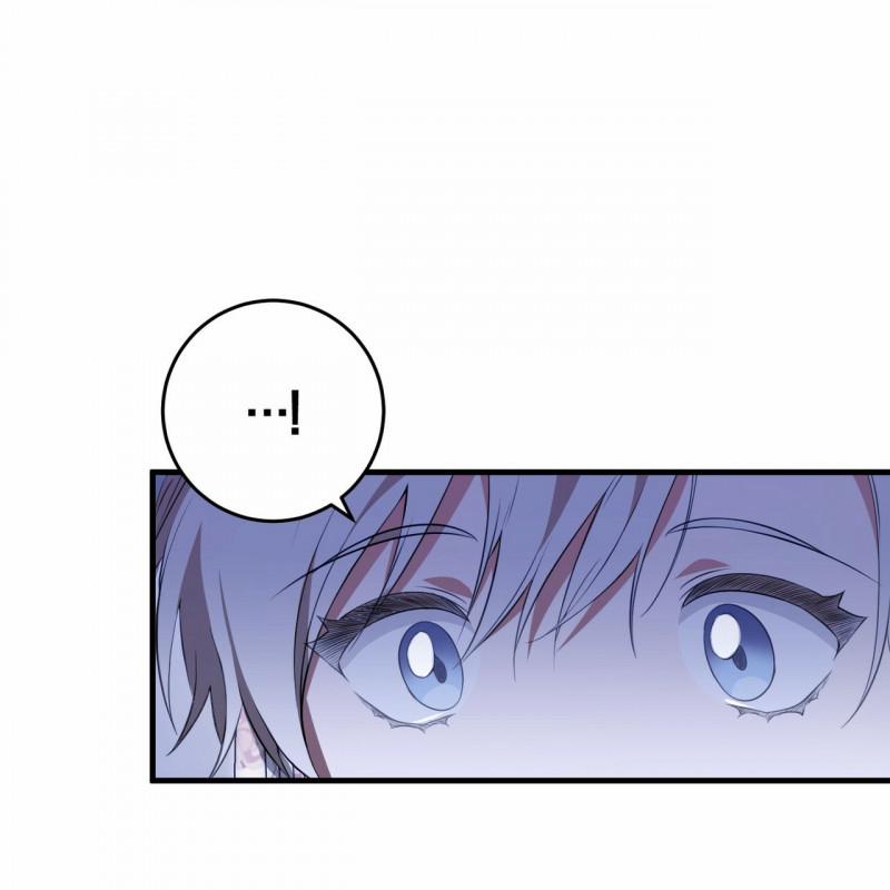 Đã Nếm Thử Thì Ăn Luôn Một Miếng Đi 18.5 trang 63