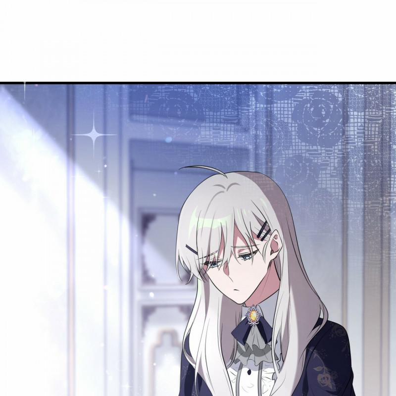 Đã Nếm Thử Thì Ăn Luôn Một Miếng Đi 18.5 trang 64