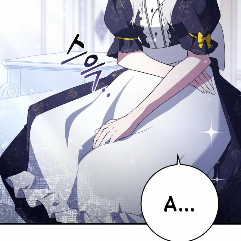 Đã Nếm Thử Thì Ăn Luôn Một Miếng Đi 18.5 trang 65