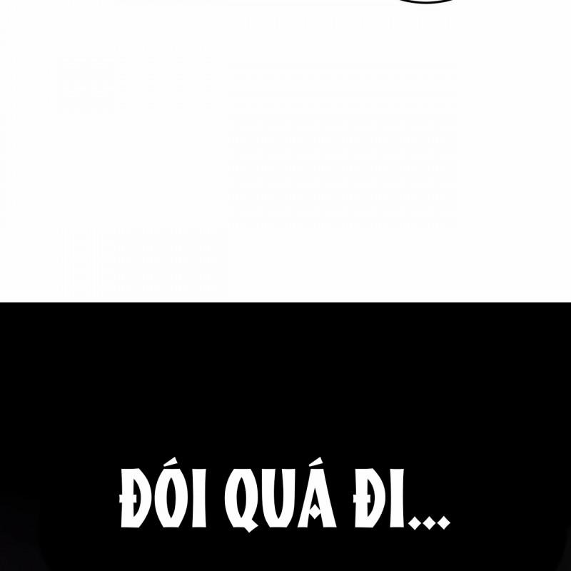 Đã Nếm Thử Thì Ăn Luôn Một Miếng Đi 18.5 trang 66