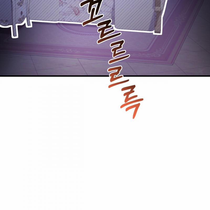 Đã Nếm Thử Thì Ăn Luôn Một Miếng Đi 18.5 trang 68