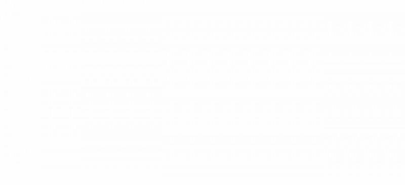 Đã Nếm Thử Thì Ăn Luôn Một Miếng Đi 18.5 trang 69