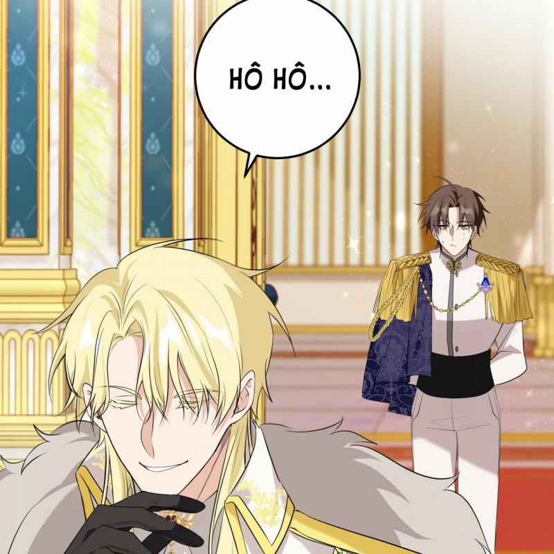 Đã Nếm Thử Thì Ăn Luôn Một Miếng Đi 18.5 trang 8