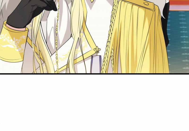 Đã Nếm Thử Thì Ăn Luôn Một Miếng Đi 18.5 trang 9