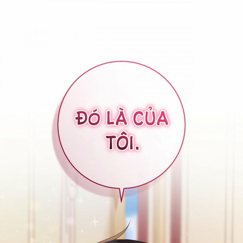 Đã Nếm Thử Thì Ăn Luôn Một Miếng Đi 18 trang 0