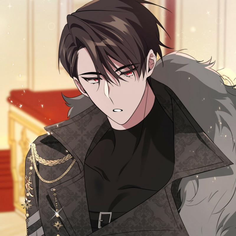 Đã Nếm Thử Thì Ăn Luôn Một Miếng Đi 18 trang 1