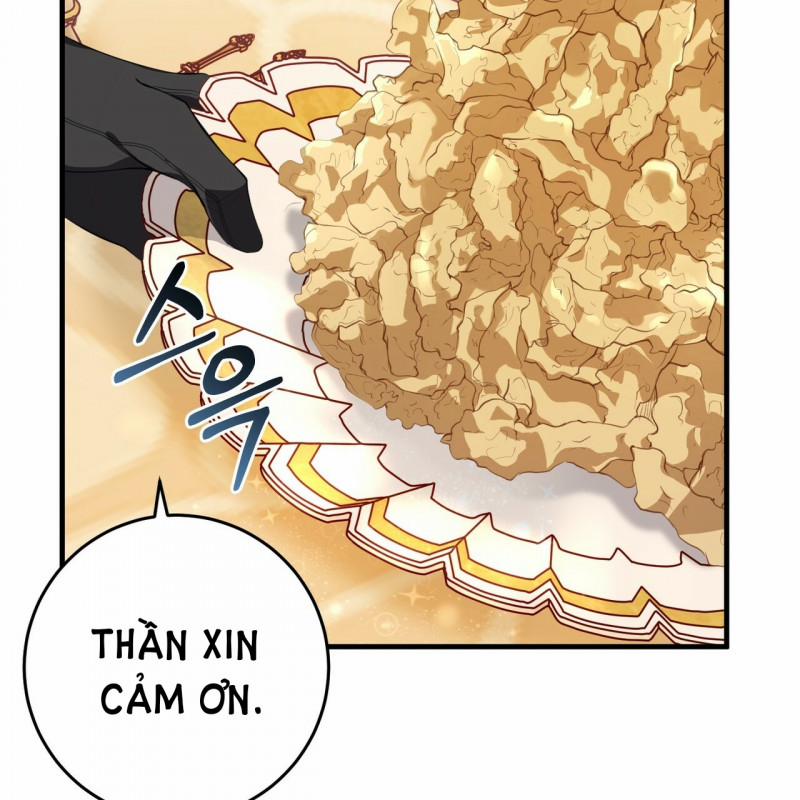 Đã Nếm Thử Thì Ăn Luôn Một Miếng Đi 18 trang 10