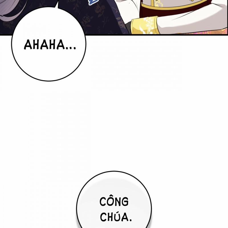 Đã Nếm Thử Thì Ăn Luôn Một Miếng Đi 18 trang 13