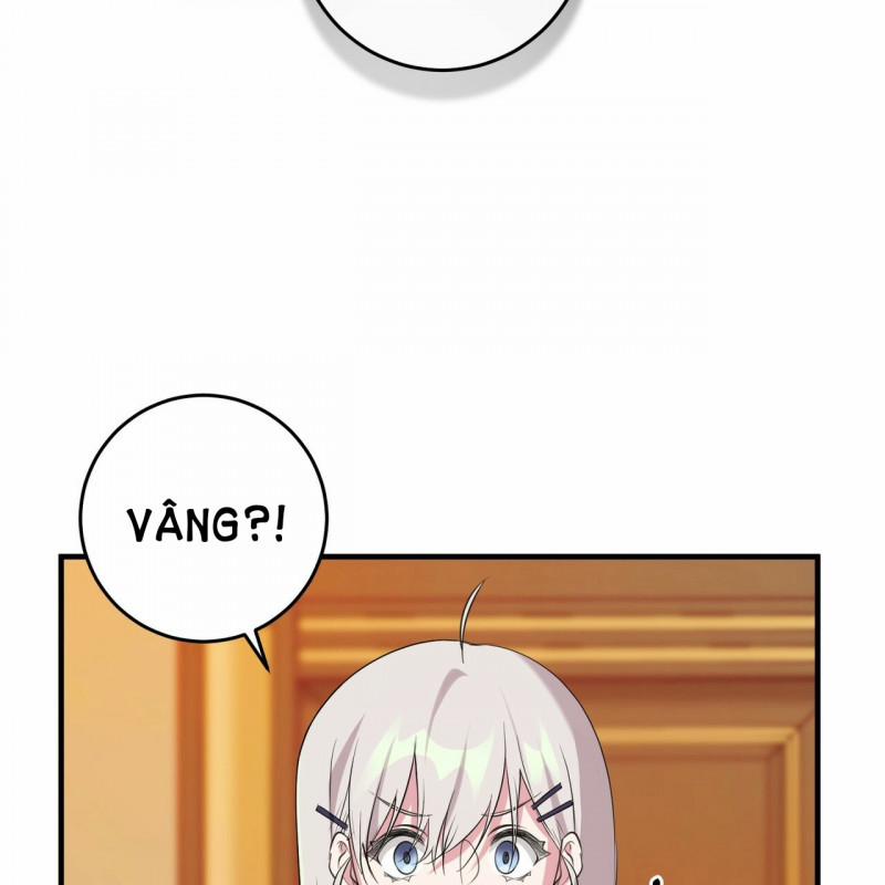 Đã Nếm Thử Thì Ăn Luôn Một Miếng Đi 18 trang 14