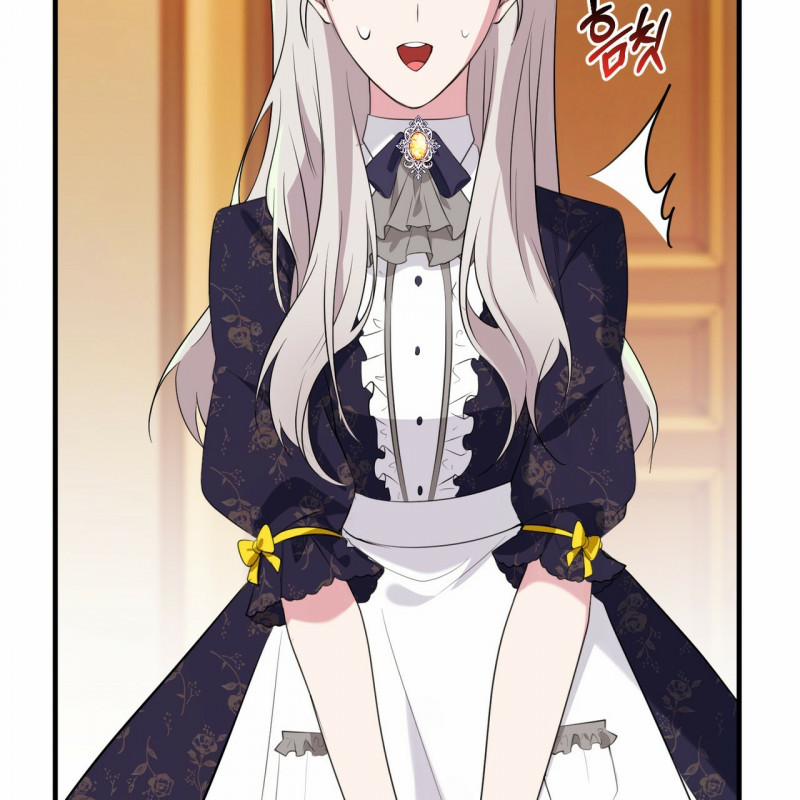 Đã Nếm Thử Thì Ăn Luôn Một Miếng Đi 18 trang 15