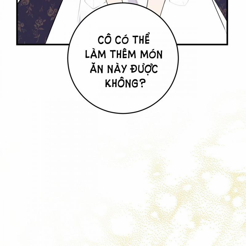 Đã Nếm Thử Thì Ăn Luôn Một Miếng Đi 18 trang 16