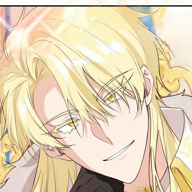 Đã Nếm Thử Thì Ăn Luôn Một Miếng Đi 18 trang 17