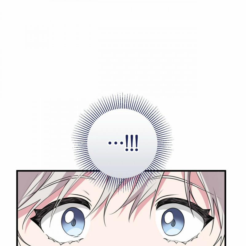 Đã Nếm Thử Thì Ăn Luôn Một Miếng Đi 18 trang 19