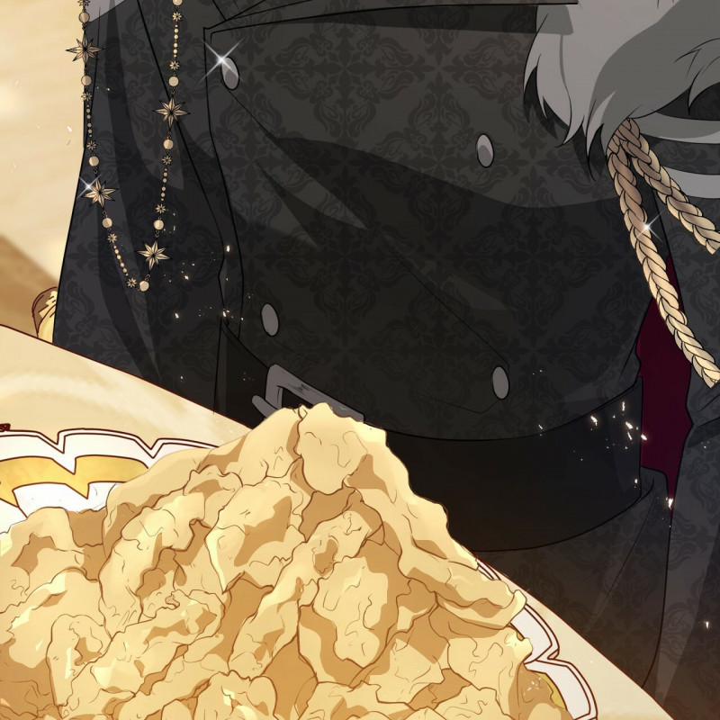 Đã Nếm Thử Thì Ăn Luôn Một Miếng Đi 18 trang 2