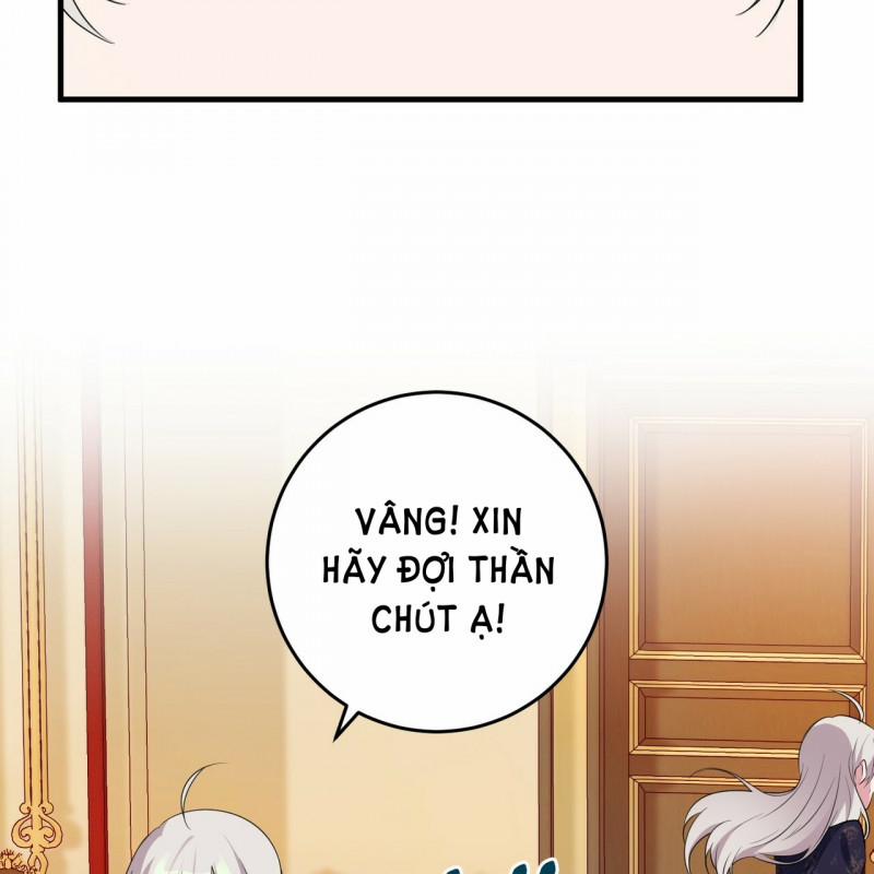 Đã Nếm Thử Thì Ăn Luôn Một Miếng Đi 18 trang 20