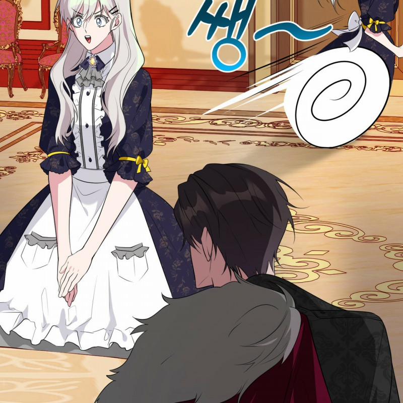 Đã Nếm Thử Thì Ăn Luôn Một Miếng Đi 18 trang 21