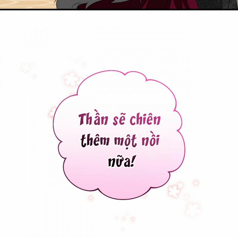 Đã Nếm Thử Thì Ăn Luôn Một Miếng Đi 18 trang 22