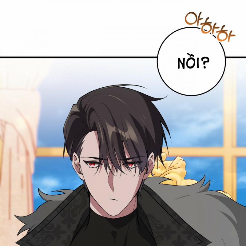 Đã Nếm Thử Thì Ăn Luôn Một Miếng Đi 18 trang 23