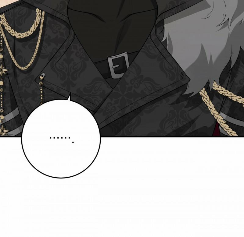 Đã Nếm Thử Thì Ăn Luôn Một Miếng Đi 18 trang 24