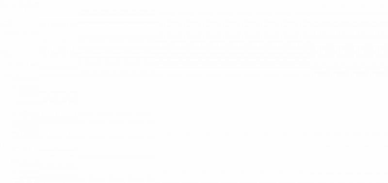 Đã Nếm Thử Thì Ăn Luôn Một Miếng Đi 18 trang 28