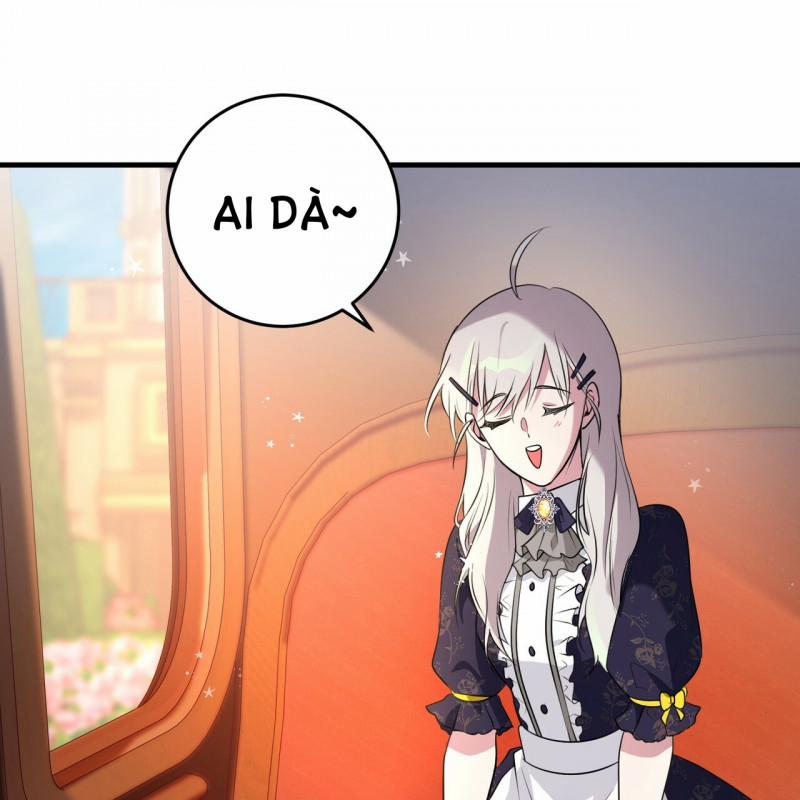 Đã Nếm Thử Thì Ăn Luôn Một Miếng Đi 18 trang 29