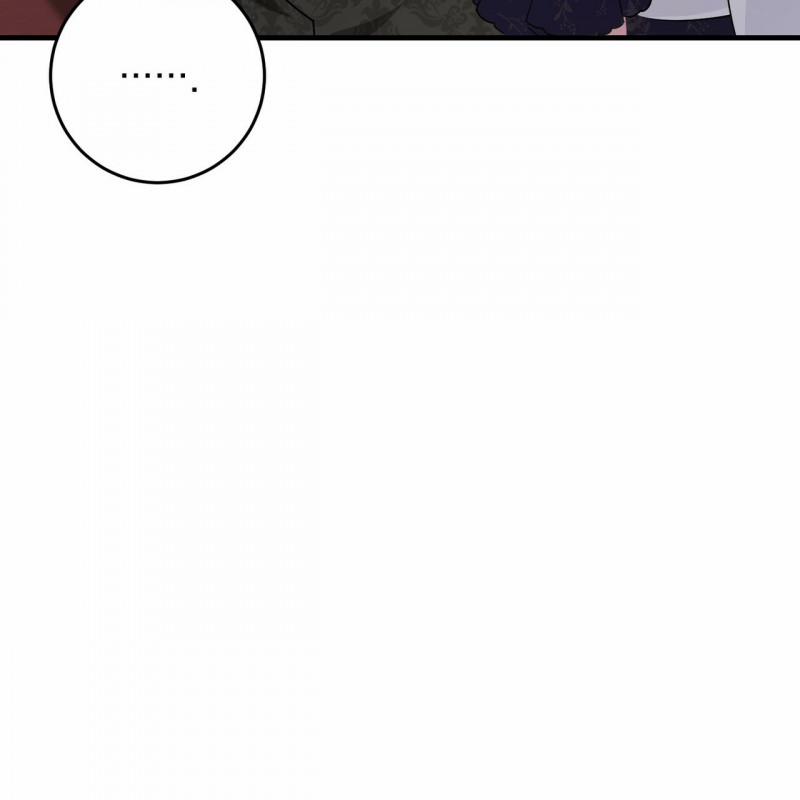 Đã Nếm Thử Thì Ăn Luôn Một Miếng Đi 18 trang 34