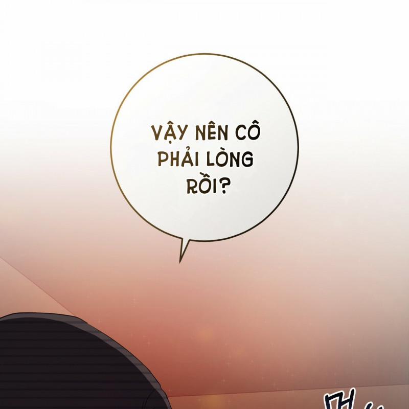 Đã Nếm Thử Thì Ăn Luôn Một Miếng Đi 18 trang 35