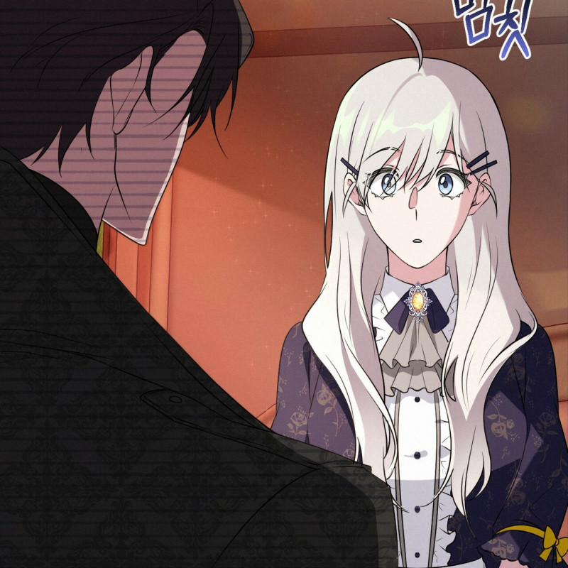 Đã Nếm Thử Thì Ăn Luôn Một Miếng Đi 18 trang 36