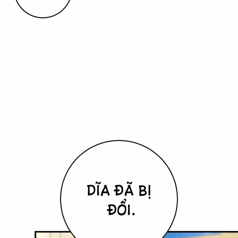 Đã Nếm Thử Thì Ăn Luôn Một Miếng Đi 18 trang 4