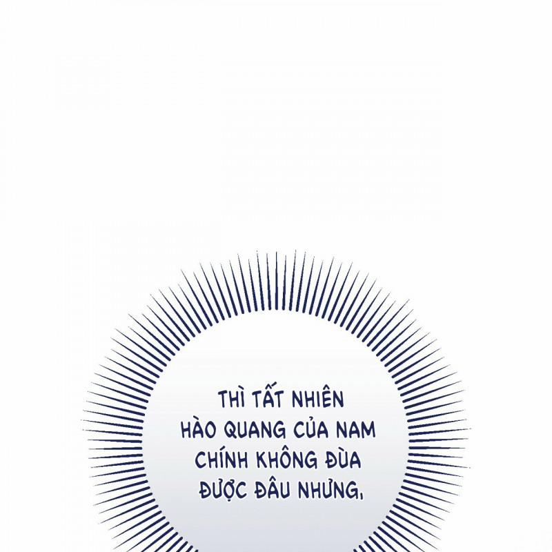 Đã Nếm Thử Thì Ăn Luôn Một Miếng Đi 18 trang 40