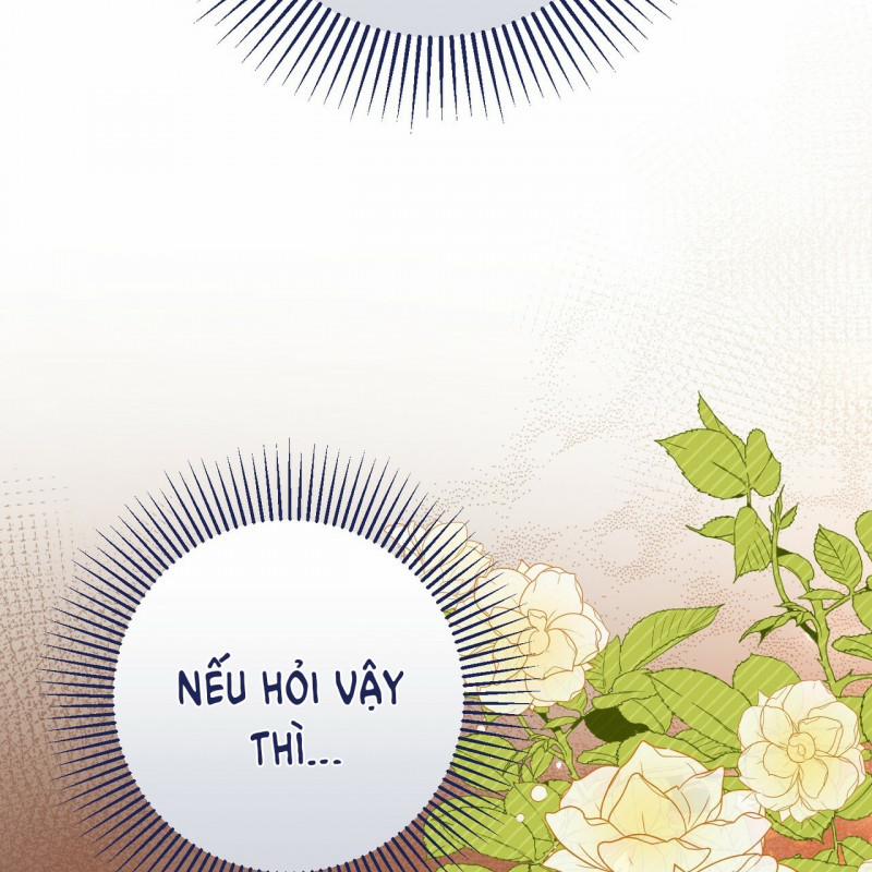 Đã Nếm Thử Thì Ăn Luôn Một Miếng Đi 18 trang 41